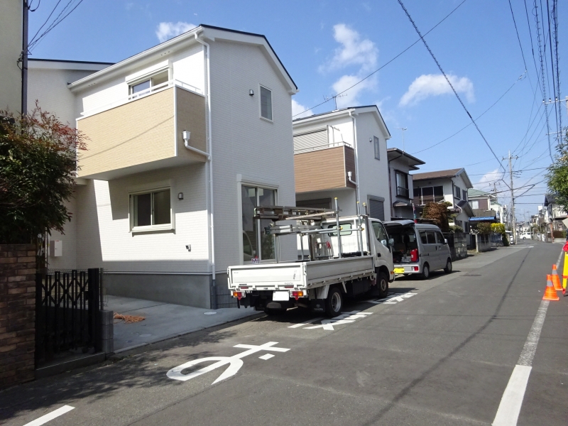 20230311misonono26nest0001