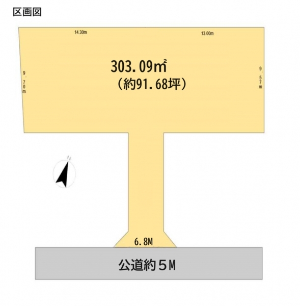 20240203愛川町区画図0001