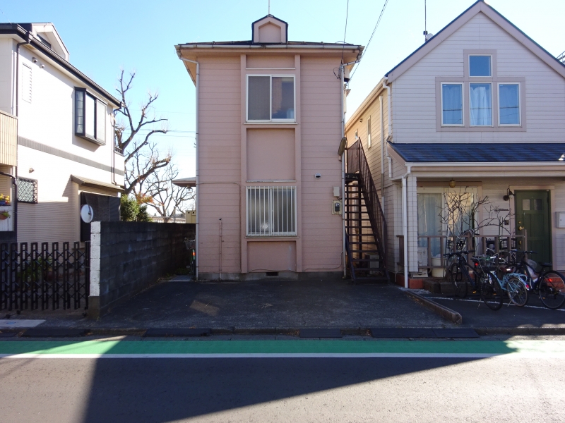 20250426koimisono5t3F0004