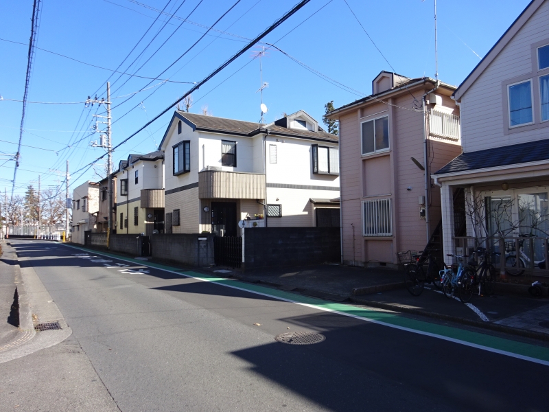 20250426koimisono5t3F0008