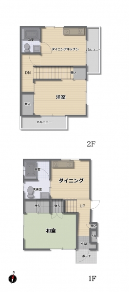 20250614双葉中古戸建0001