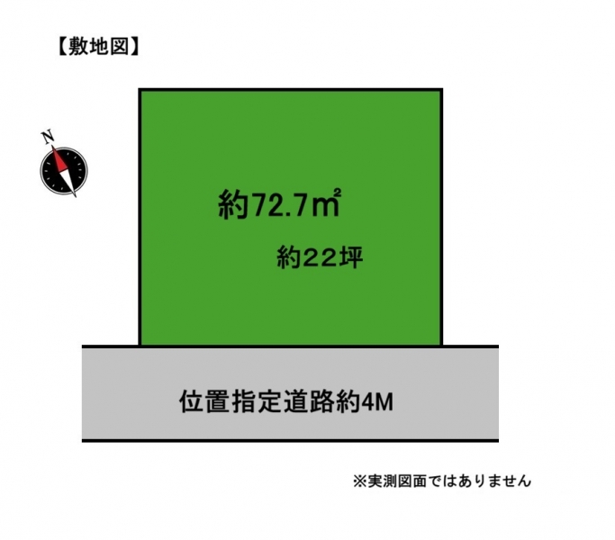 20260614sibuya0akukakuzu0002
