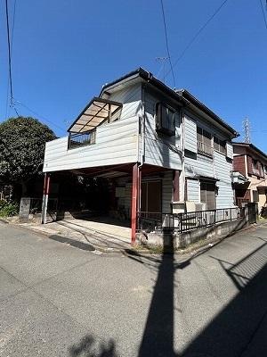 30260404oyama0001