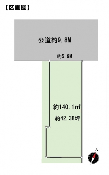 202600601sopubudai31kukkau0002