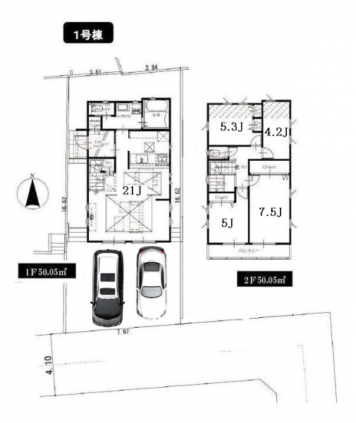 asahimaciheimenNO1