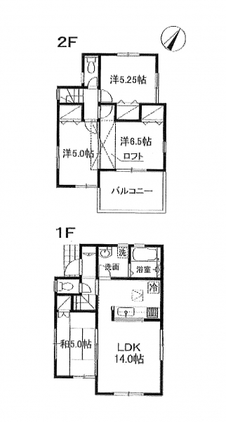 futaba21016heimen