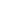 画像を拡大 20230914unomori20001.JPG